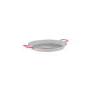 Garcima Paella Pan 200mm