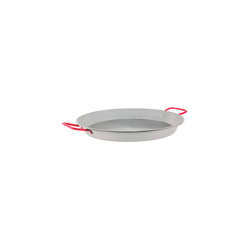Garcima Paella Pan 200mm
