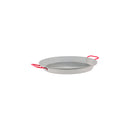 Garcima Paella Pan 260mm