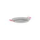 Garcima Paella Pan 300mm