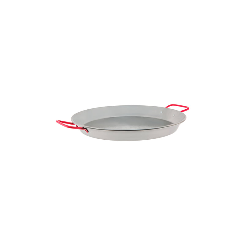 Garcima Paella Pan 300mm