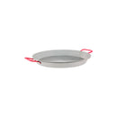 Garcima Paella Pan 340mm
