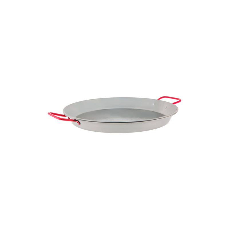 Garcima Paella Pan 340mm