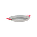 Garcima Paella Pan 380mm