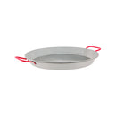Garcima Paella Pan 420mm