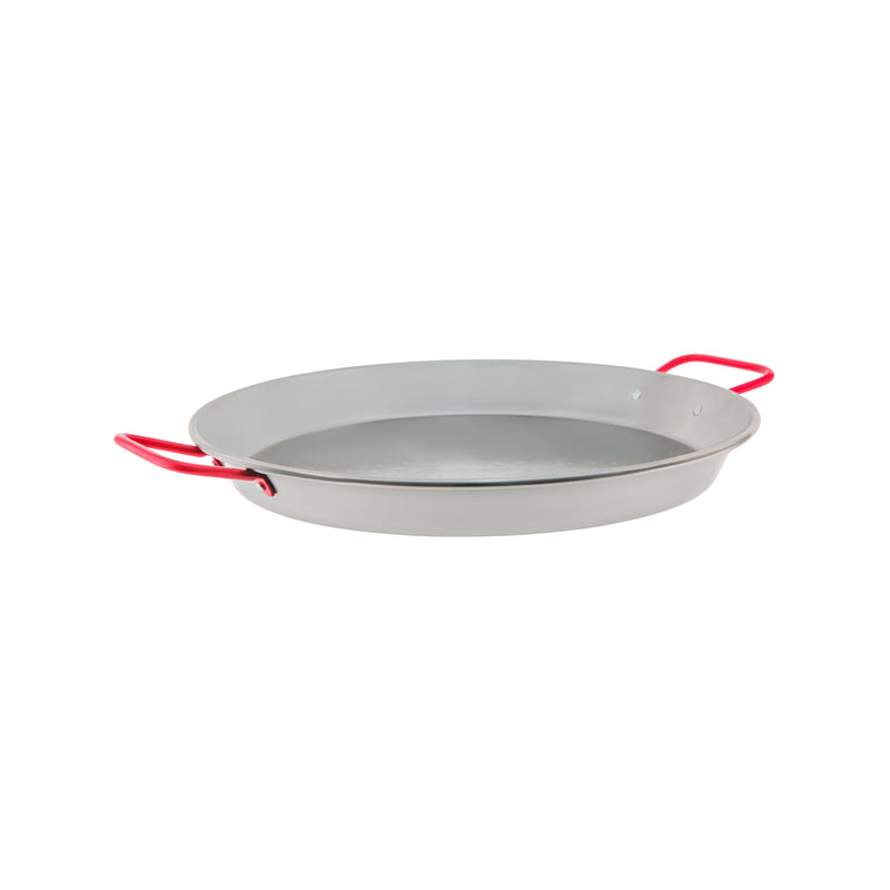 Garcima Paella Pan 420mm