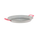Garcima Paella Pan 550mm