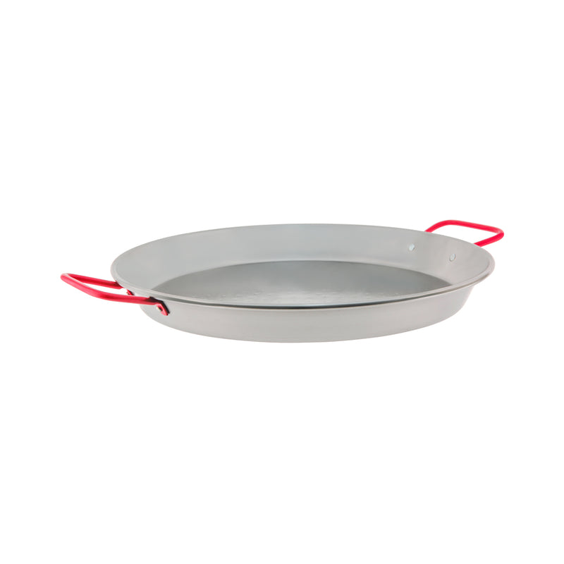 Garcima Paella Pan 550mm