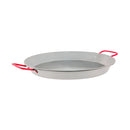 Garcima Paella Pan 650mm