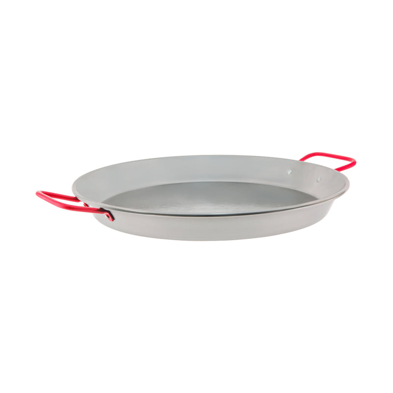 Garcima Paella Pan 650mm