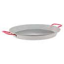 Garcima Paella Pan 800mm
