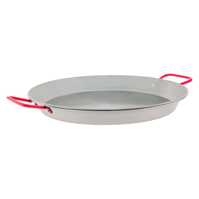 Garcima Paella Pan 800mm