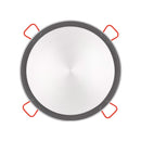 Garcima Paella Pan 900mm