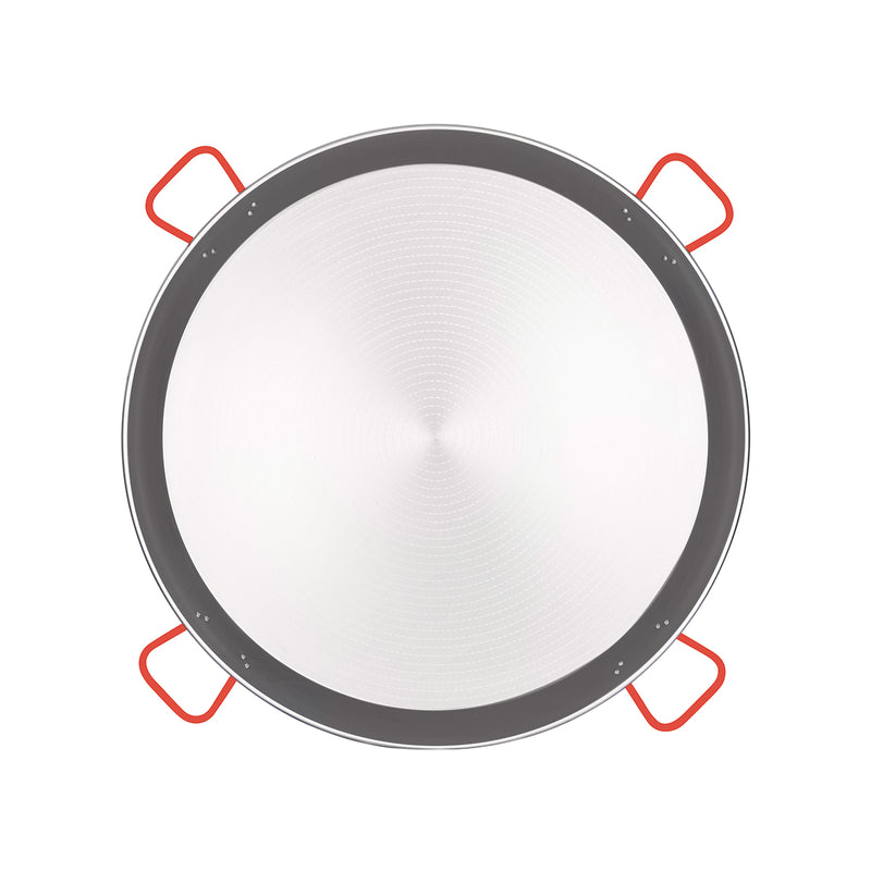 Garcima Paella Pan 900mm