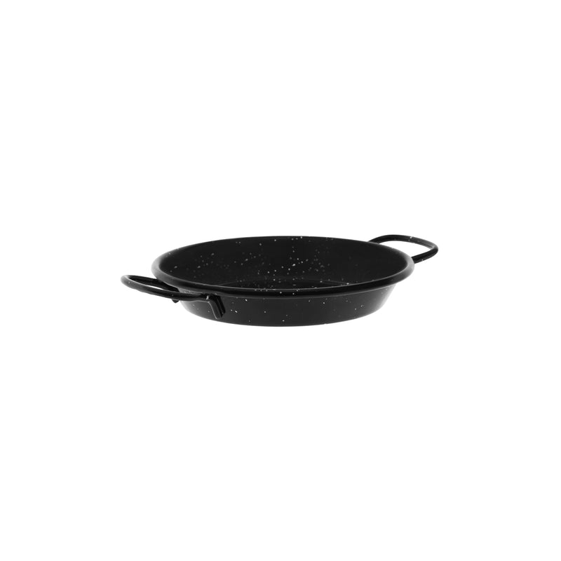 Garcima Enamelled Paella Pan 200mm