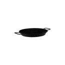 Garcima Enamelled Paella Pan 260mm
