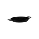 Garcima Enamelled Paella Pan 300mm