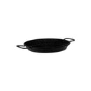 Garcima Enamelled Paella Pan 340mm