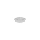 Guery Fluted Cake Pan (Loose Base) 200x45mm