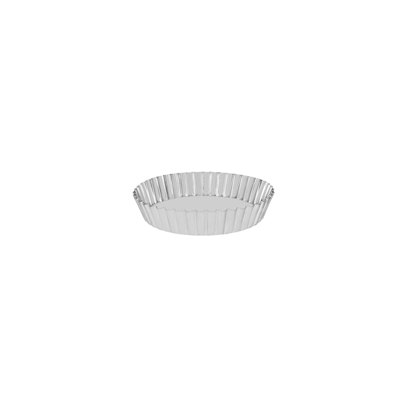 Guery Fluted Cake Pan (Loose Base) 230x45mm