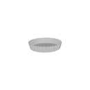Guery Fluted Cake Pan (Loose Base) 250x47mm