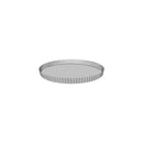 Guery Fluted Quiche Pan (Loose Base) 280x25mm