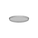 Guery Fluted Quiche Pan (Loose Base) 320x25mm