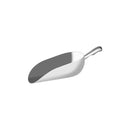 Chef Inox Scoop 260x140mm, 1610ml