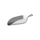 Chef Inox Scoop 300x160mm, 2380ml