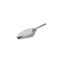 Chef Inox Flat Scoop 190x110mm, 453ml
