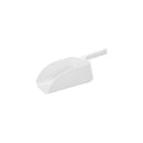 Chef Inox Flat Scoop 227mm, 418ml