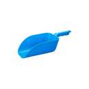 Chef Inox Ice Scoop 373mm, 1890ml