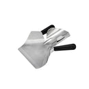 Chef Inox Dual Handle Chip Bagger 230x200mm