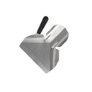 Chef Inox Single Handle Chip Bagger 230x200mm
