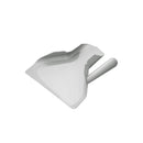 Chef Inox Left Handle Chip Bagger