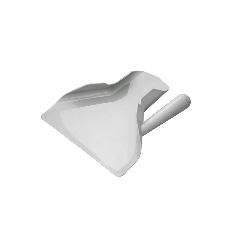 Chef Inox Left Handle Chip Bagger