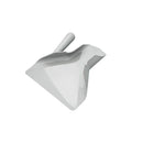 Chef Inox Dual Handle Chip Bagger