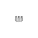 Chef Inox Pudding Mould 65x35mm