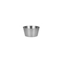 Chef Inox Pudding Mould 75x42mm