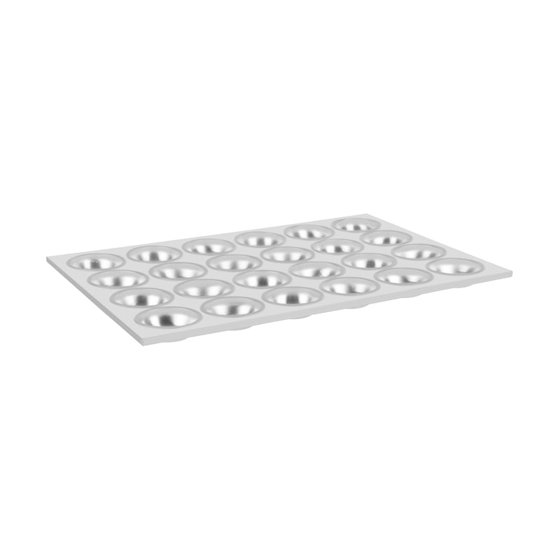 Premier 24 Cup Muffin Pan 520x360mm