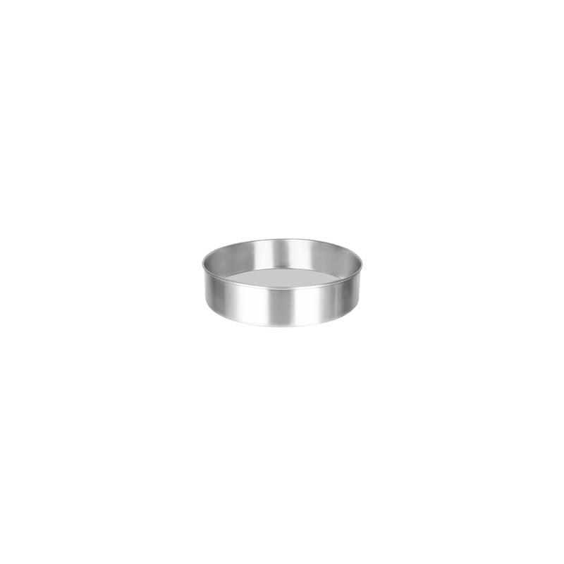 Chef Inox Cake Pan 200x50mm