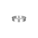 Chef Inox Cake Pan 250x50mm