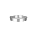 Chef Inox Cake Pan 300x50mm