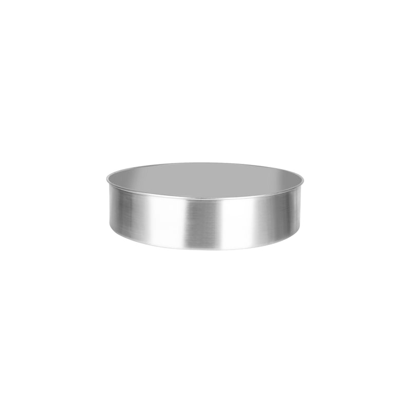 Chef Inox Cake Pan 300x75mm