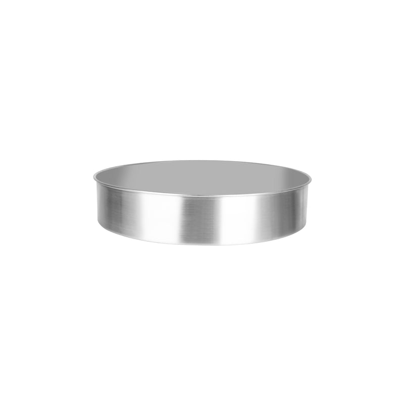 Chef Inox Cake Pan 350x75mm