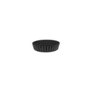 Guery Fluted Non Stick  Cake Pan (Loose Base) 200x45mm