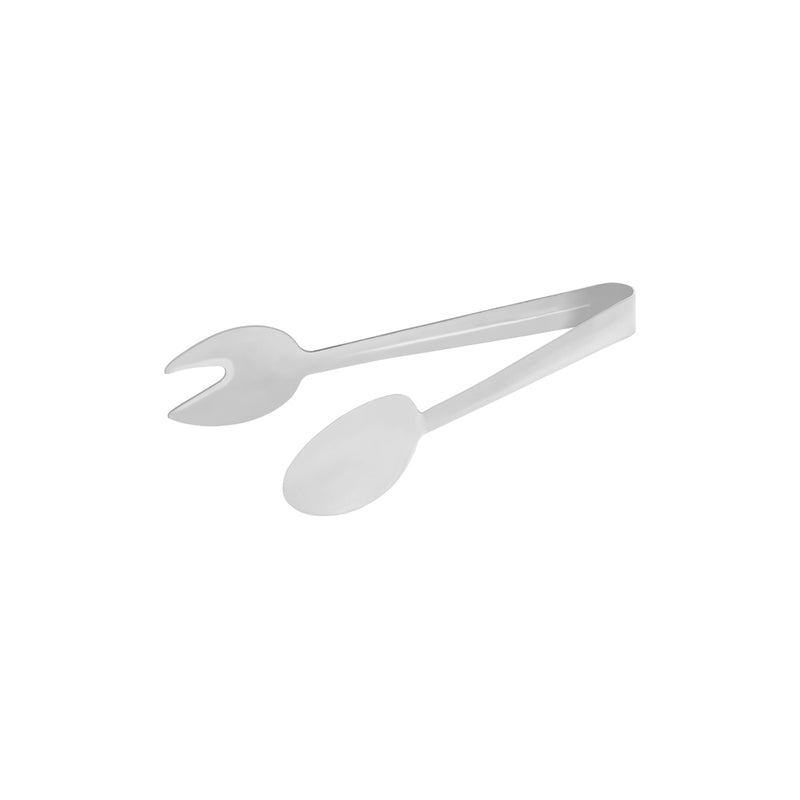 Chef Inox Spoon/Fork Tong 245mm