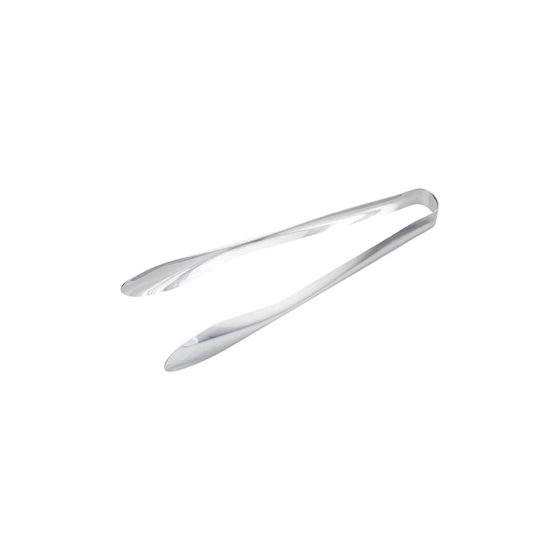 Chef Inox All Purpose Tong 300mm
