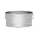 Chef Inox Beverage Tub 520x360x245mm