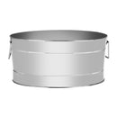 Chef Inox Beverage Tub 600x420x280mm